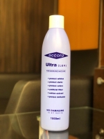 مایع لباسشویی Ultra-L  آکورد فابریک